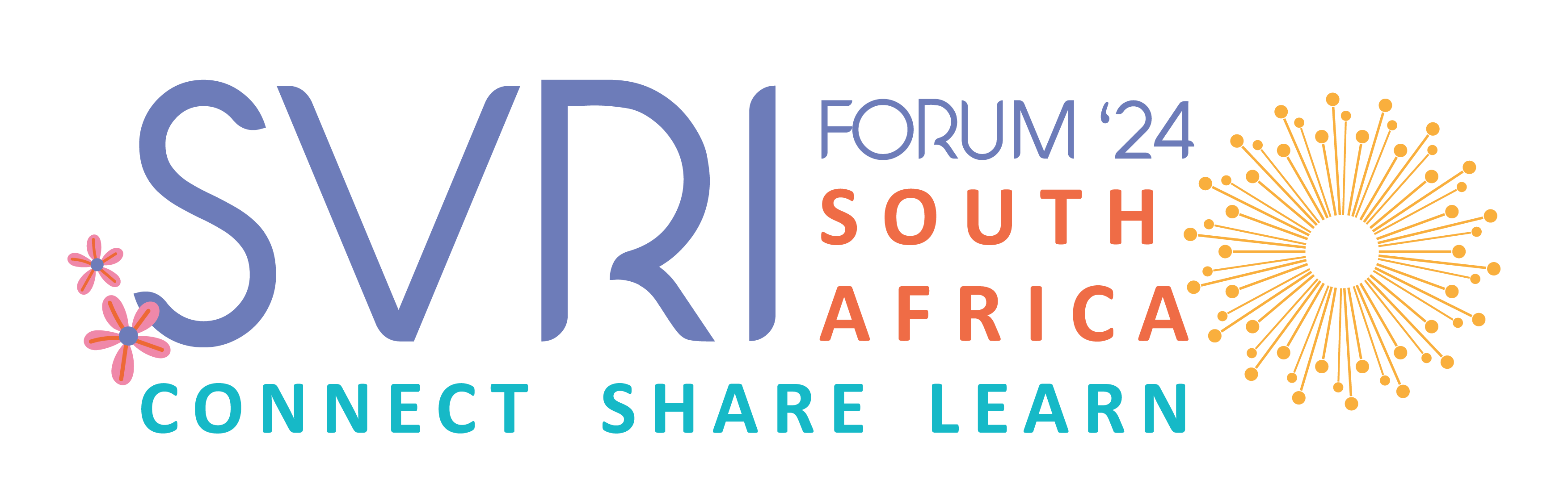 SVRI Forum 2024